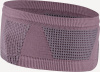 Бандана X-Bionic High Headband (; S/M(1); P090 Dusty_ Lavander/Grey)